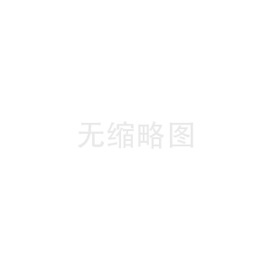 密封圈什么材質(zhì)的更好